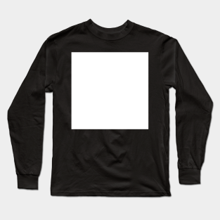 plain black shirt long sleeve