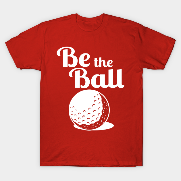 Caddyshack - Caddyshack - T-Shirt