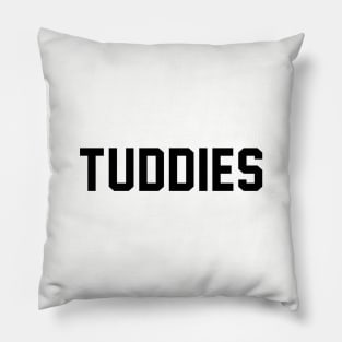 Tuddies Pillow