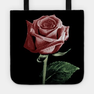 Beloved Tote