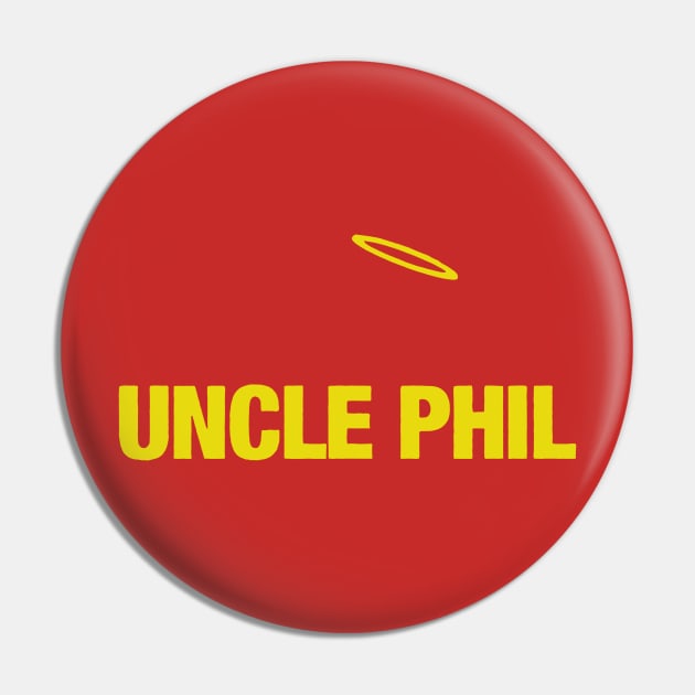 rip uncle phill yellow Pin by gokilshop