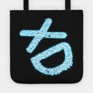 XD Tote