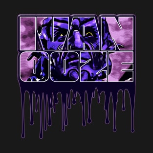 Ivan Ooze T-Shirt