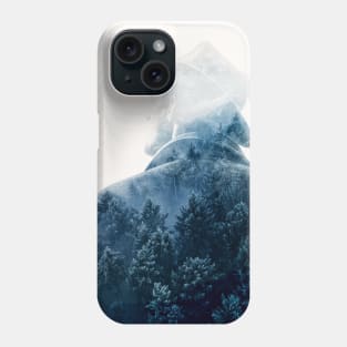 FATHER Phone Case