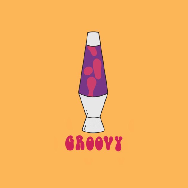 Groovy by Jasmwills