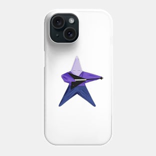 Super star Phone Case