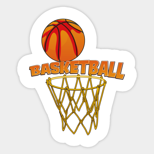 Basketball Tracker Stickers Basketball Practice Tracking Planner Stickers #910-014-051-WH Basketball Icon Planner Stickers Basketball Tracker Stickers Basketball Practice Tracking Planner Stickers #910-014-051-WH Basketball Icon Planner Stickers