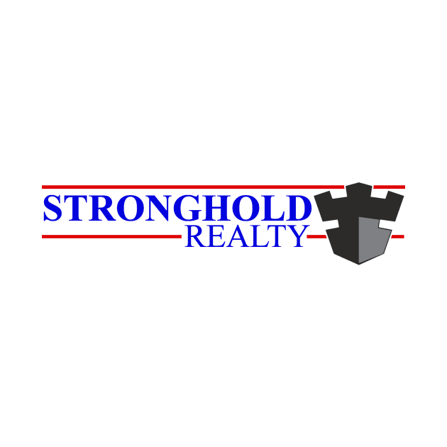 Stronghold Realty by MagicalMeltdown