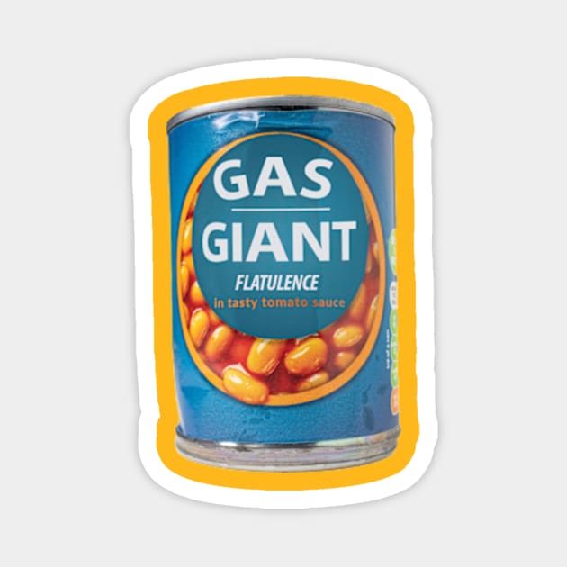 BAKED BEANS PARODY FARTS Beans Farts Humor TeePublic
