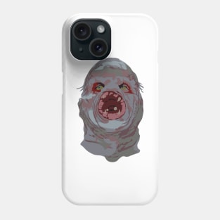 Host Phone Case