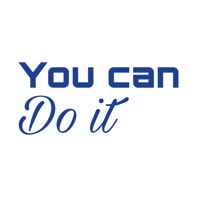 You can do it by Byreem