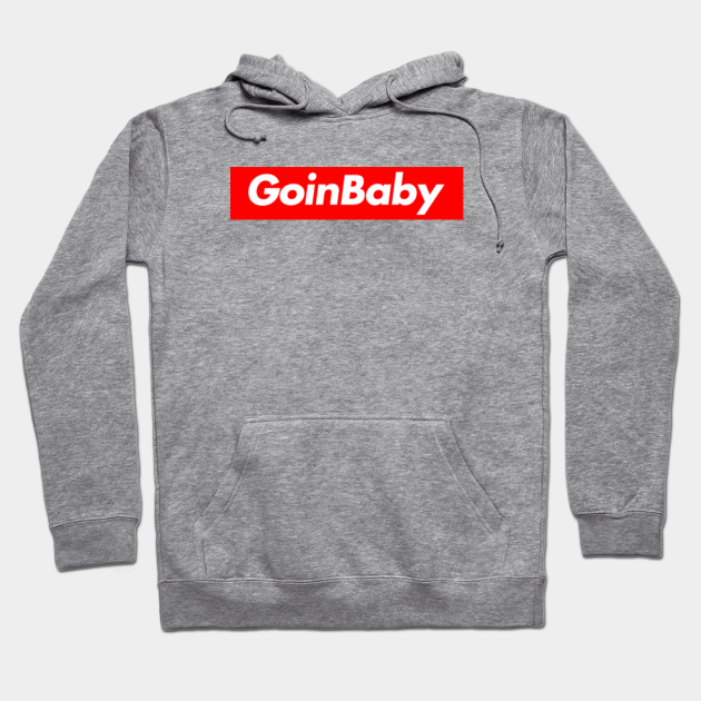 dababy hoodie