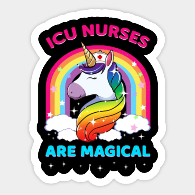 Free Free Unicorn Nurse Svg 438 SVG PNG EPS DXF File