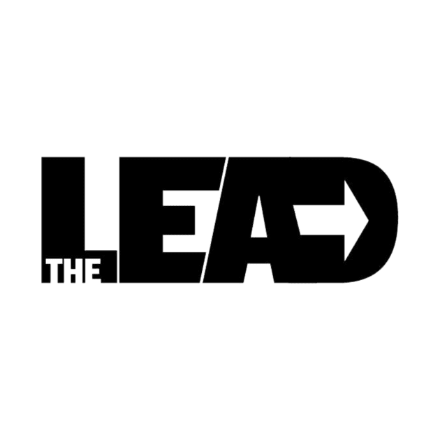 The Lead Sports Media by theleadsportsmedia