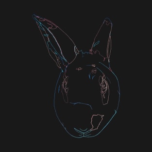 Bunny T-Shirt