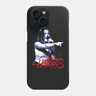 Tove Lo Phone Case