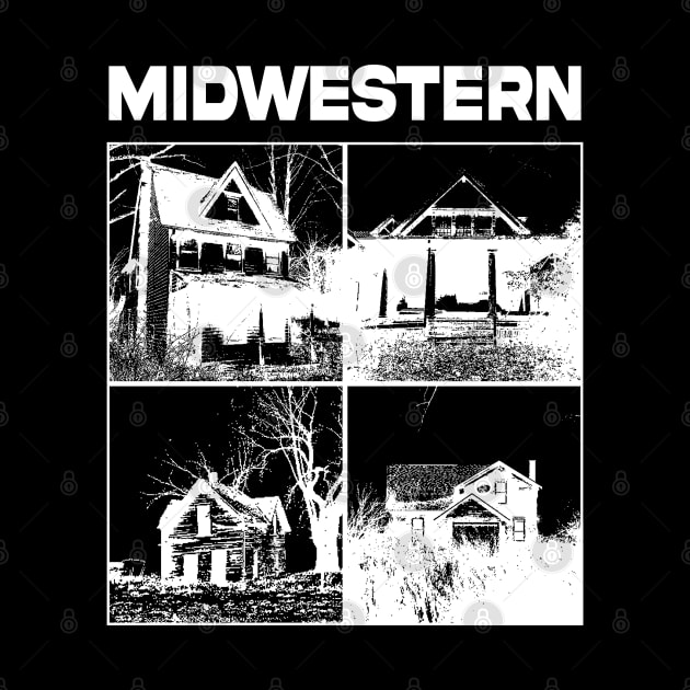 Midwestern by .