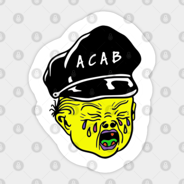 ACAB