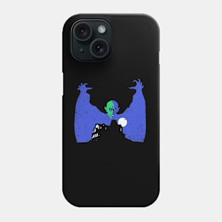 SALEM´S LOT Phone Case