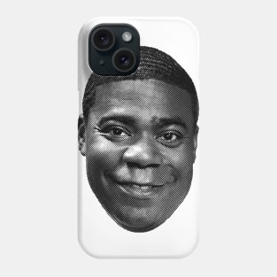TRACY Phone Case