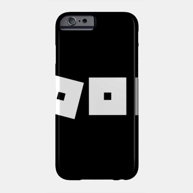 Oof Roblox Oof Oof Roblox Phone Case Teepublic - oof oof oof roblox