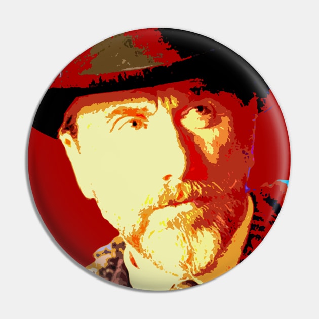 tim roth Pin by oryan80