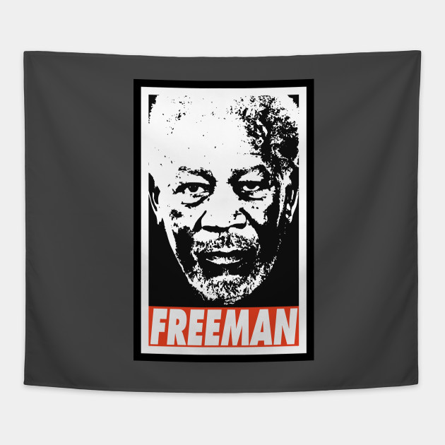 Freeman