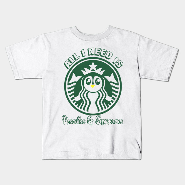 penguins st patrick's day shirt