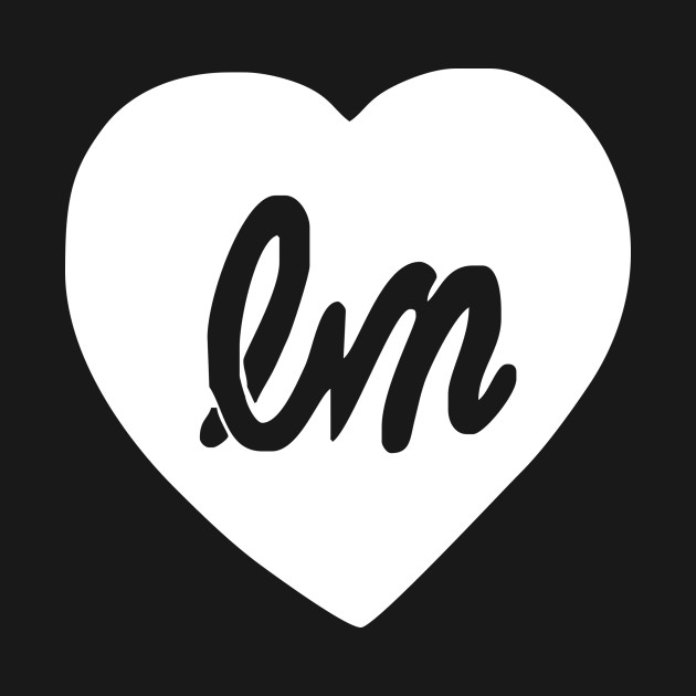 LITTLE MIX LOGO HEART - Funny Humour Movie Music Vintage …