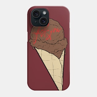 Have a Treat <3 Phone Case