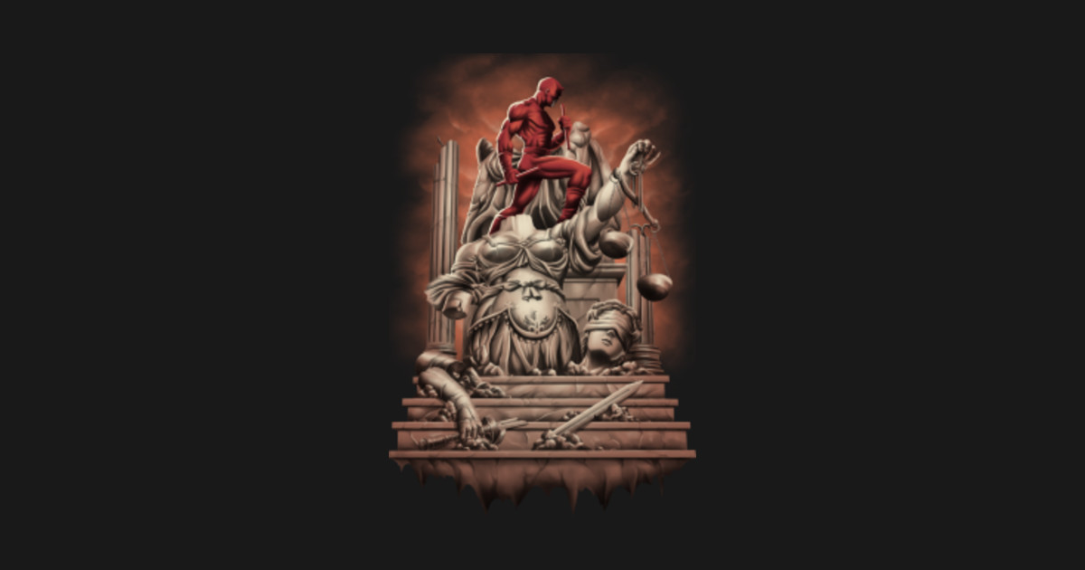Fiat justitia ruat caelum