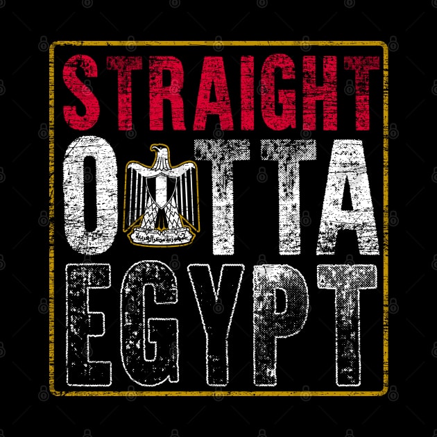 egypt country pyramid by ShirtsShirtsndmoreShirts