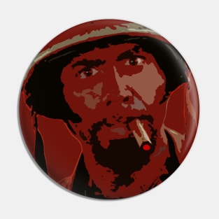 robert downey jr Pin