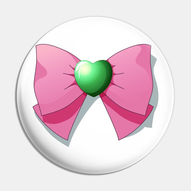 Super sailor jupiter Pin by 3183martinat