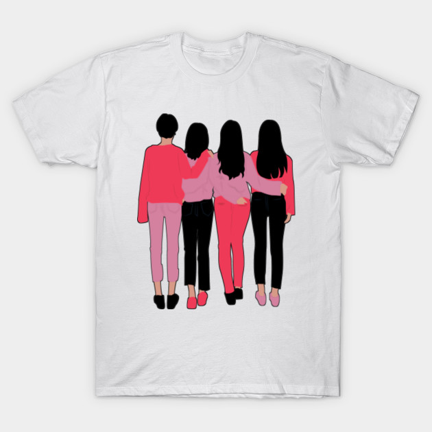 popular t shirt designs 2019