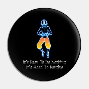 Aang Quotes 04 Pin