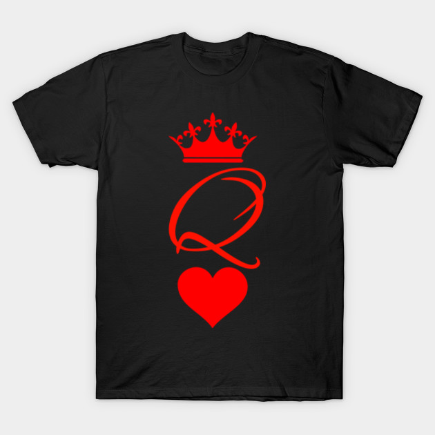 King Queen Shirts King And Queen T Shirts Couples Shirts Set
