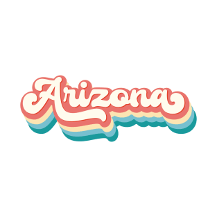 Arizona T-Shirt