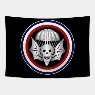 502nd PIR wo txt Tapestry