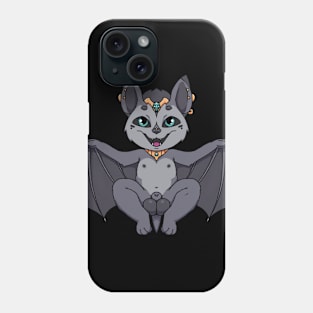 Camazotz Phone Case