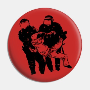 ACAB 1.3.1.2 Pin