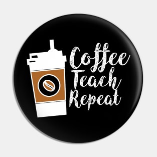 Teacher teacher gift ideas,teacher appreciation gifts,teacher life Pin