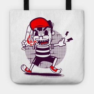 Dope-Ness Tote