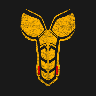 Ant Man T Shirts Page 4 Teepublic - the wasp t shirt