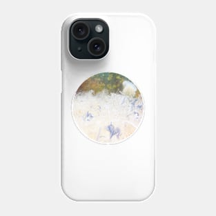 Jellyfish Phone Case