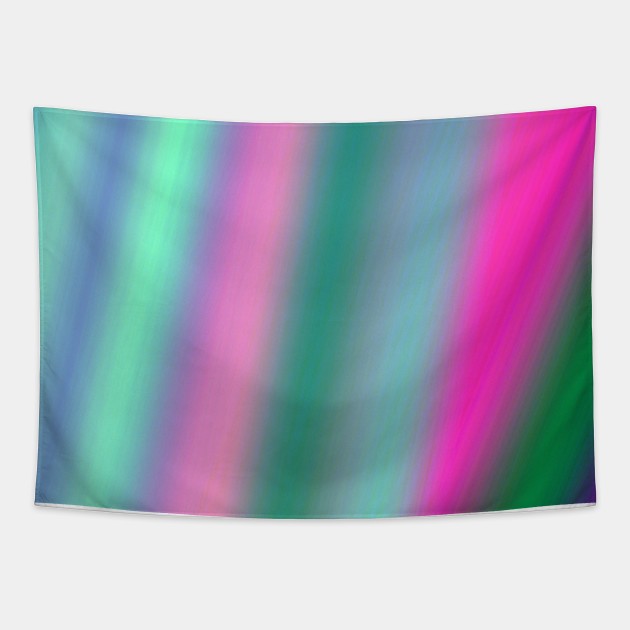 blue purple pink abstract texture background pattern Tapestry by Artistic_st