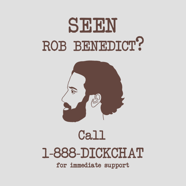 Call Dickchat by ReadTheEyes