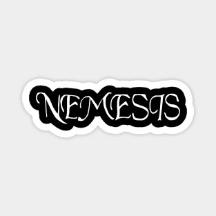 nemesis Magnet