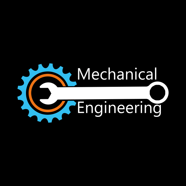 mechanical engineering, mechanics engineer by PrisDesign99