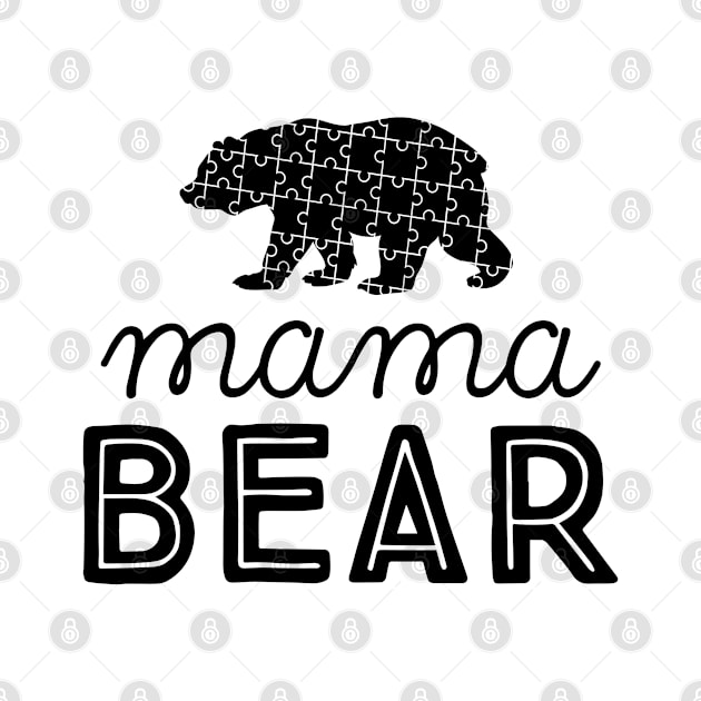 mama bear1 by busines_night